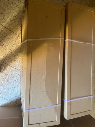 Mini Moto Cross 49cc Bambini Nuova