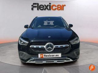 Mercedes GLA GLA 200 D