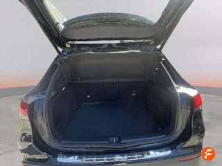 Mercedes GLA GLA 200 D