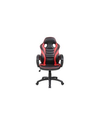 Silla de Gaming 