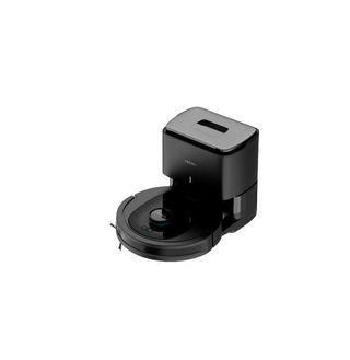 Cecotec Robot aspirador Conga 7490