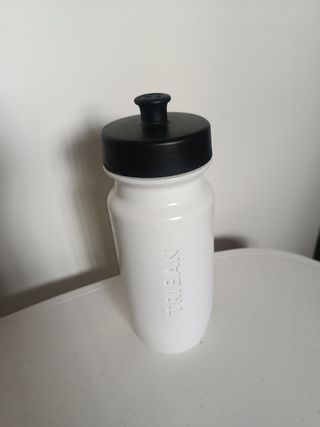 Bicicleta Montaña Rockrider ST 520 Aluminio