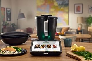 Thermomix TM7