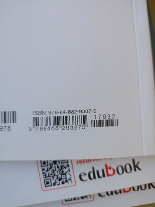 Matemáticas 1 primaria