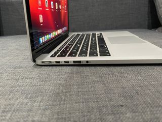 MacBook Pro 2013