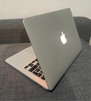 MacBook Pro 2013