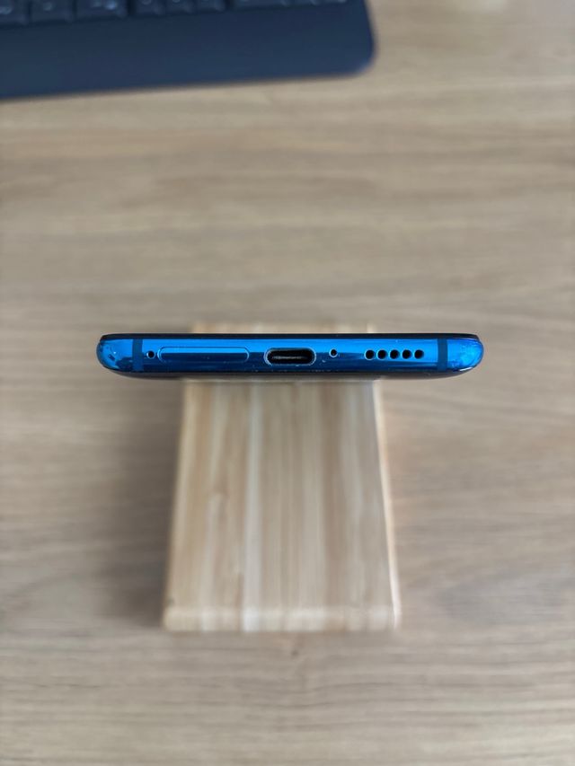 Xiaomi Mi 9T Azul