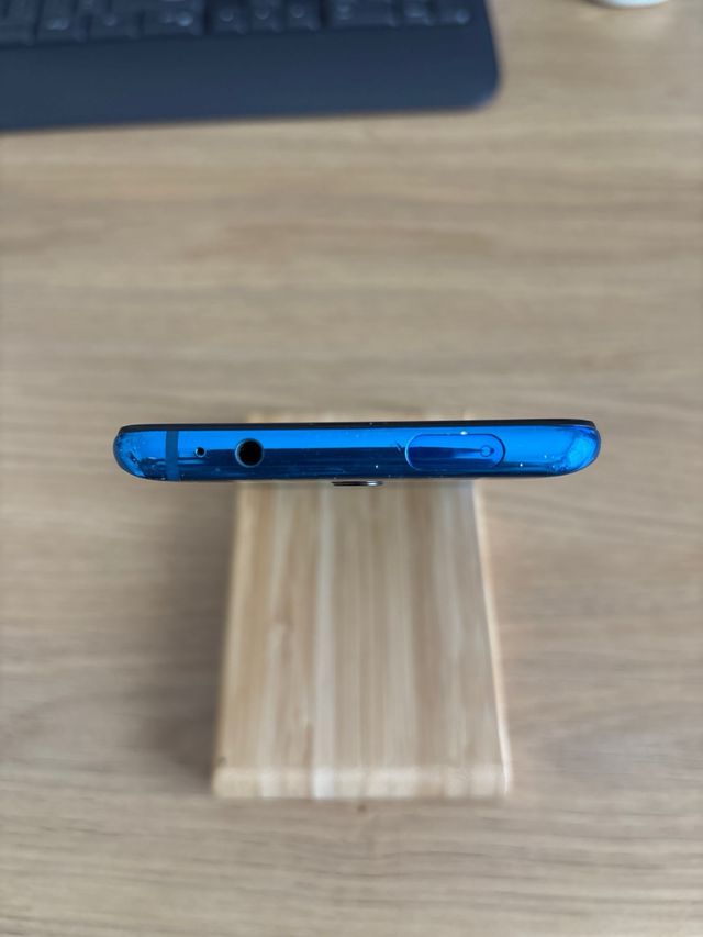 Xiaomi Mi 9T Azul