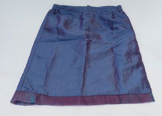 Traje de fiesta CRISTIAN LAY multicolor