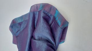 Traje de fiesta CRISTIAN LAY multicolor