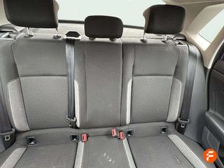 Volkswagen Polo Life 1.0 TSI 70kW (95CV)
