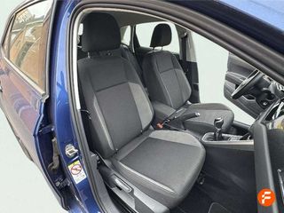 Volkswagen Polo Life 1.0 TSI 70kW (95CV)