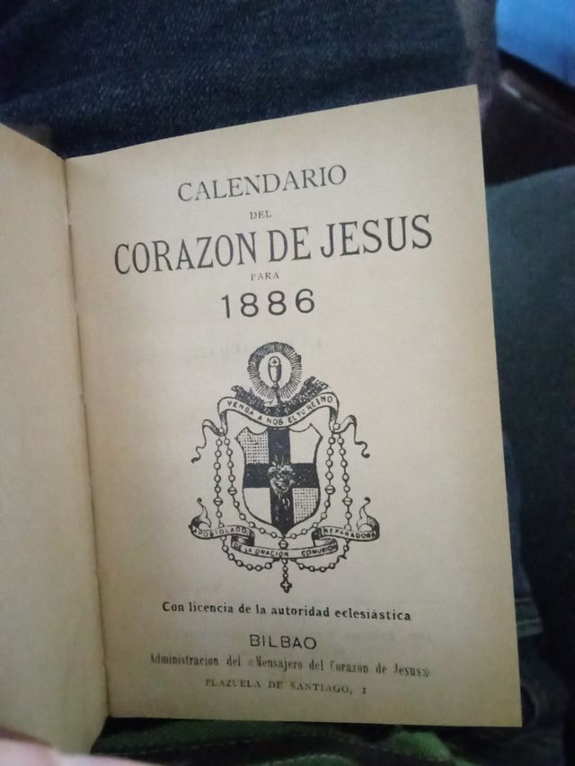 Lámparas de mesa antiguas