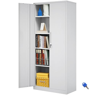 Armadietto portaoggetti Armadietto portaoggetti in