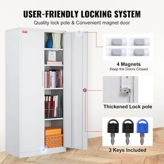 Armadietto portaoggetti Armadietto portaoggetti in