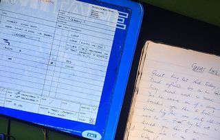 Queen "Queen I" Bluray