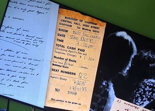 Queen "Queen I" Bluray