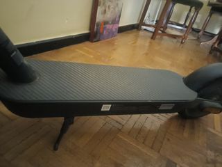 Patinete Eléctrico H5 Xiaomi  