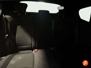 Ford Focus 1.0 Ecoboost MHEV 114kW Active Style SIP