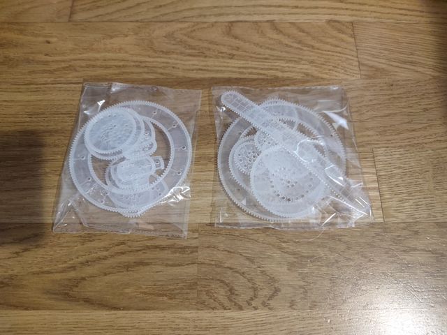 Plantillas de Diseño de Espirales