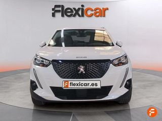 Peugeot 2008 Allure Pack Puretech 130 S&S EAT8