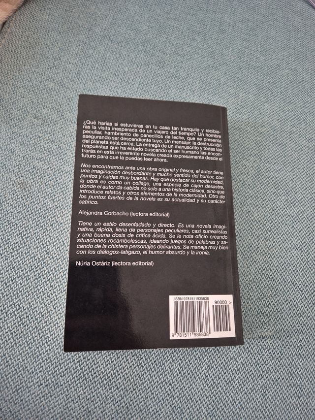 Catorce años de silencio (Spanish Edition)