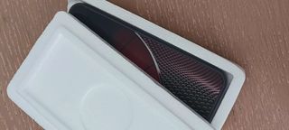 Funda Metacrilato Samsung A25 5G Sin Estrenar