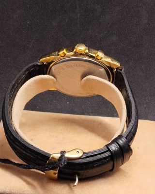 Reloj Halcon Cronógrafo ETA 251.272