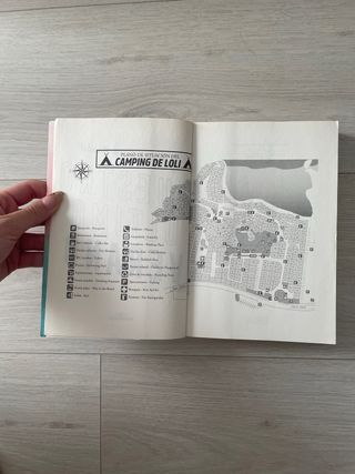 Nuestro último verano