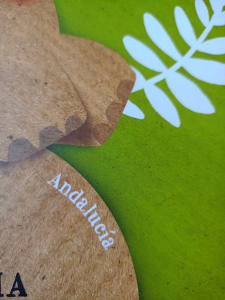 Ciencias de la Naturaleza 1. Cuaderno