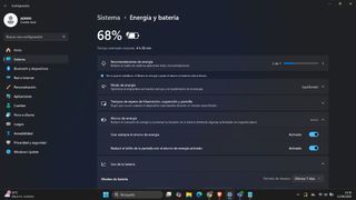 Portátil Lenovo ideapad 3, i5 10th gen