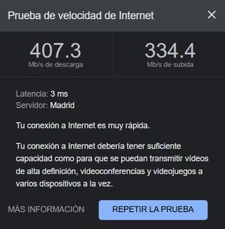 Portátil Lenovo ideapad 3, i5 10th gen