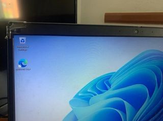 Portátil Lenovo ideapad 3, i5 10th gen