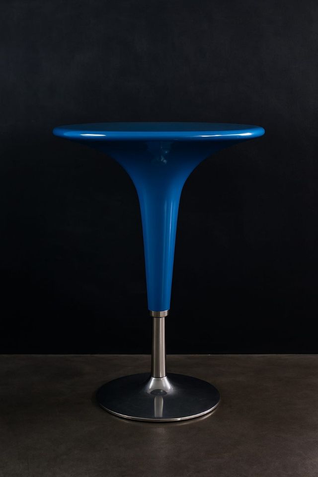 Mesa Vintage Space Age