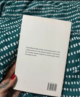 I dolori del giovane Walter