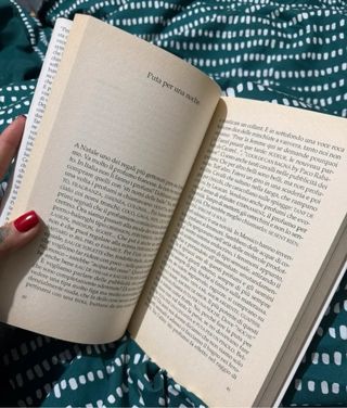 I dolori del giovane Walter