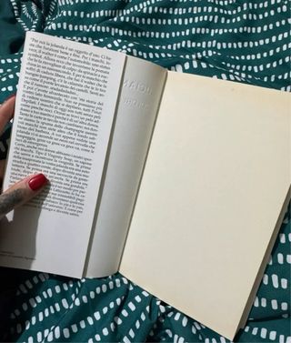 I dolori del giovane Walter