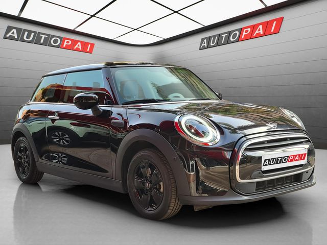 MINI COOPER 1.5i 136cv.