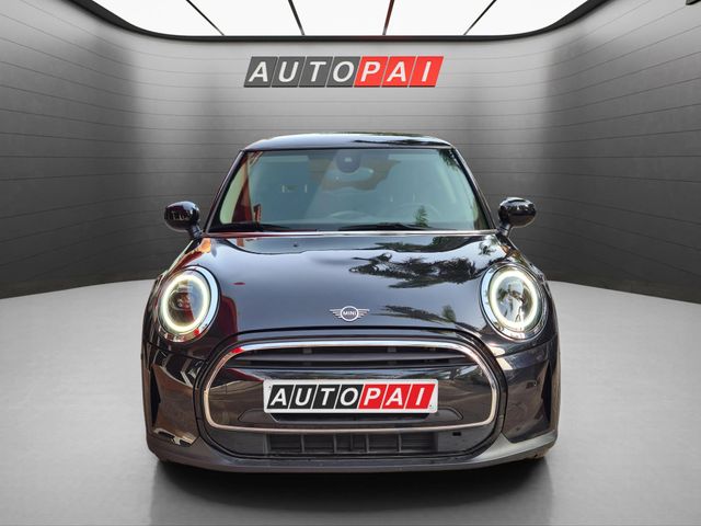 MINI COOPER 1.5i 136cv.