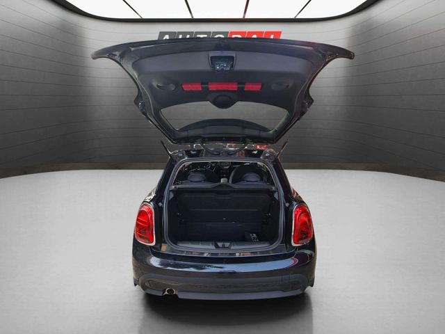 MINI COOPER 1.5i 136cv.