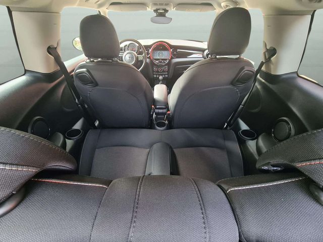 MINI COOPER 1.5i 136cv.
