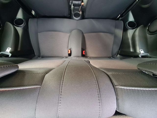 MINI COOPER 1.5i 136cv.