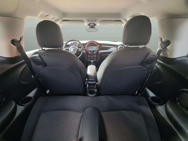 MINI COOPER 1.5i 136cv.