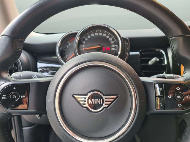 MINI COOPER 1.5i 136cv.