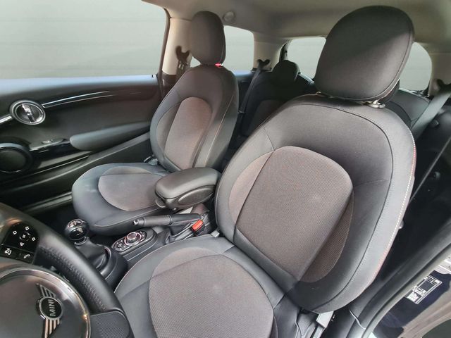 MINI COOPER 1.5i 136cv.