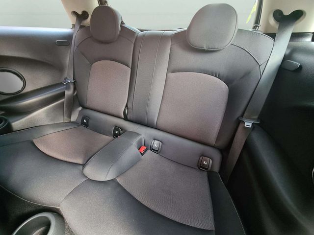 MINI COOPER 1.5i 136cv.