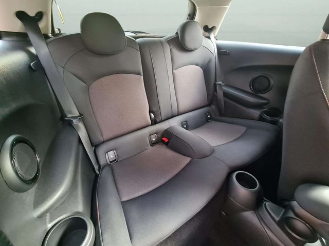 MINI COOPER 1.5i 136cv.