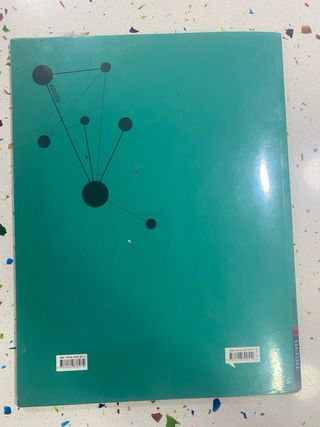 Filosofía TEORIA 1 Bachillerato 1 EDELVIVES