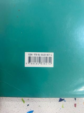 Filosofía TEORIA 1 Bachillerato 1 EDELVIVES