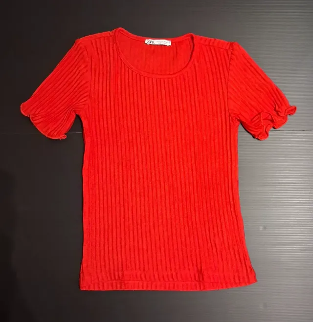 Lote Talla 38. 1€ Todo